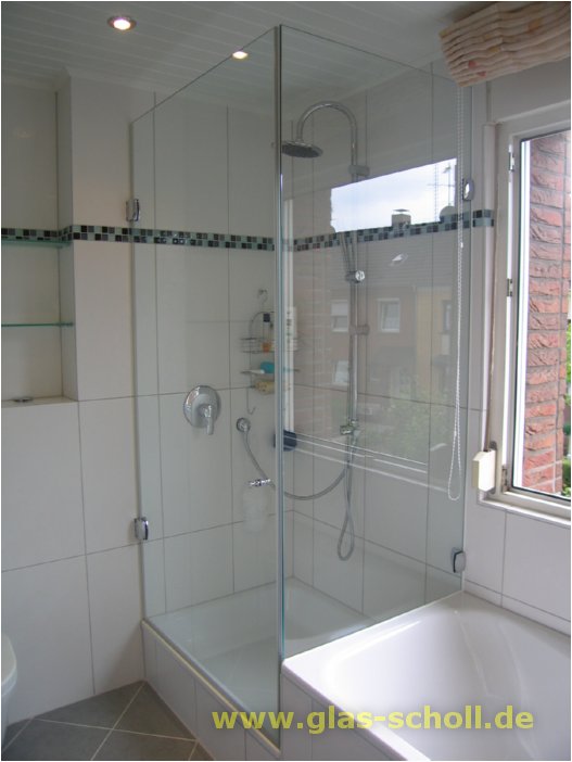 (c) 2005 www.Glas-Scholl.de